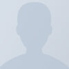 Premium Quality - Image 2