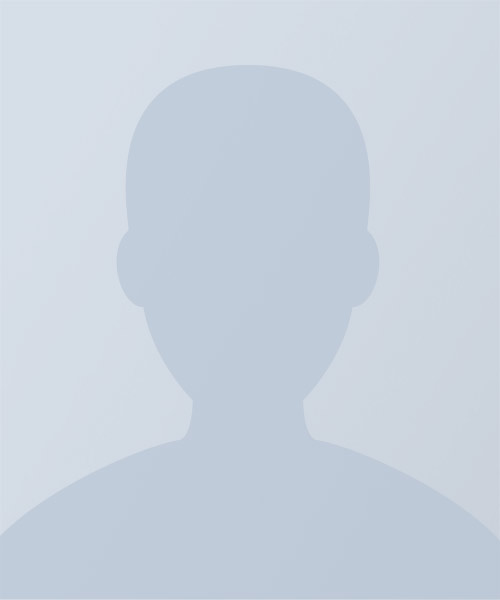 Alternative view of Woo Ninja